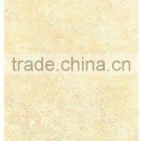 400 * 800 Best Choice Heat-resistant Ceramic Tile Gray and Yellow--MPV36-531 thumbnail-1