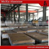 Supplier Alucobond thumbnail-1