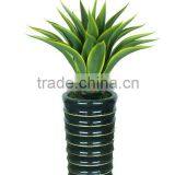 Artificial Gladiolus 1008