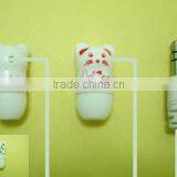EarPhone DCW-K2198-SJ (mobile Earphone/brand Earphone) thumbnail-1