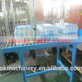 2015 High Technology Automatic Packing Machine thumbnail-2
