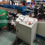 Ceiling T-grid thumbnail-4