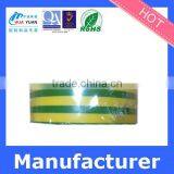 Pvc Adhesive Tapes thumbnail-3