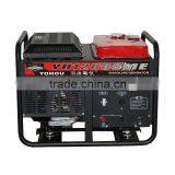 10000VA 220V 230V 240V Single Phase AC Alternator Dynamo thumbnail-4