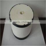 P619334/re196945 High Effective Air Filter