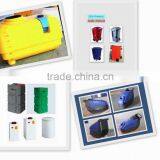 Rotomolding OEM Products