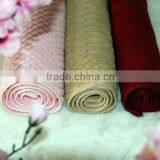 High Quality Bath Towel ZXC-039 thumbnail-1