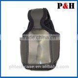 Nylon Carrying Case for Forerunner Series, FR60,Edge Sereis thumbnail-3