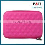 Hot Sale EVA Hard Protective Storage Universal Case thumbnail-1