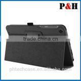 Polupar Style for Ipad Mini Phone Leather Case,,for Ipad Leather Ipad Case,, Case for Ipad thumbnail-1