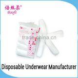 Brand New Fashionable Lady Underwear Women's Underwear thumbnail-1