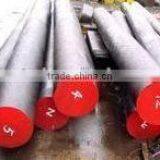 10--300MM ROUND BAR STEEL GOOD PRICE WITH SAE4041M/ 40MN2 PIPE FORK thumbnail-5