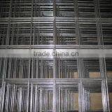 Concrete Wire Mesh