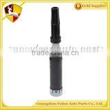 Pellet Stove 029700-8291 Ignition Coils for Mazda With Large Stock thumbnail-3