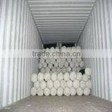 Hot Dipped Galvanized Chain Link Fence(factory) thumbnail-6