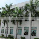 Shenzhen Montek New Energy Co., Limited company overview - view 1 thumbnail