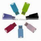 Mini Usb Flash Drive Factory Price 1gb-64gb