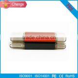 Copy File Cheap Price OTG Type C USB Flash Drive With Neutral Package