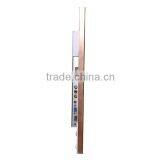 CMO/BOE Good Panel 42 Inch Led tv Wholesale thumbnail-5