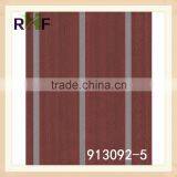 High Pressure Laminate/HPL/Wall Cladding/Slidding Door/Countertop