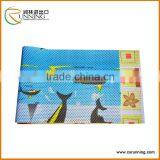 PVC Anti-slip Mat,Floor Mat,PVC Yoga Mat on Sale