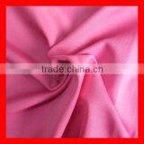 Knitted OE Single Jersey Fabric