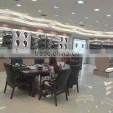 Dongguan Changan Lanfan Fashion Jewelry Manufactory company overview - view 2 thumbnail