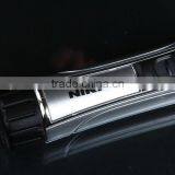 NIKAI Manual Mini Nose Hair Trimmer NK-2023 thumbnail-4