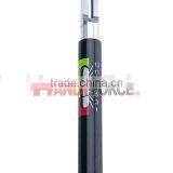 Brake Pad Inspection Gauge, Brake Service Tools of Auto Repair Tools thumbnail-3