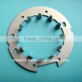 stainless steel stamping parts for bracket