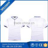 240 Grams New Style Cotton Tshirt Manufacturers thumbnail-1