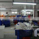 Quanzhou MLL Bags Industry Co., Limited company overview - view 2 thumbnail