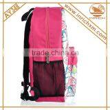 New Backpack Wholesale Fashion Backpack Bag OEM Branded Laptop Backpack Quality Choice thumbnail-3
