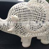 Extruder Customized Abs Free Tlastic for 3d Printer thumbnail-6