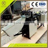 LY5 Affordable Merchandising China Low Consumption Batch Printing Machine thumbnail-3