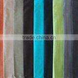 HOTfabric! T/c 65/35 20*20 108*58 Dyed Fabric