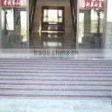 Aluminium Doormats for Commercial ,home and Others thumbnail-1