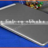 Hot Slim Opnew 9.7 Inch IPS Android 5.1 Lollipop Tablet pc Octa Core Rk3288 Retina 2048*1536 Tablet PC Metal Cas thumbnail-4