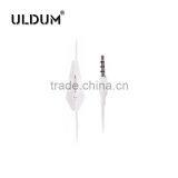 ULDUM High Performance Sport 40mm Speaker Headphone thumbnail-5