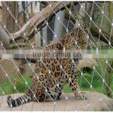 7 x 7 Rope 2.0 mm Stainless Steel Cable Wire Mesh Quality Choice thumbnail-5