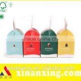 Christmas Apple Custom Gift Boxes thumbnail-3