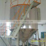 Shenzhen Apple Vista Technology Ltd. company overview - view 3 thumbnail