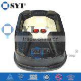 Road Stud thumbnail-1