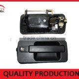 Door Handle Used for BENZ ACTROS MP1 (9417600459)