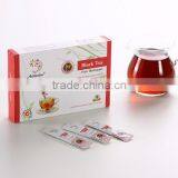 Hot New Product Premium Instant Black Tea Extract Powder thumbnail-5