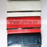 2016 Fashion pu Folding Wallets/cartera thumbnail-1