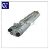 for Sale Excavator Parts EC210 Drying Bottle thumbnail-1