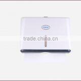 Napkin Multi Folded Paper Towel Dispenser Tissue Box Paper Holder thumbnail-1