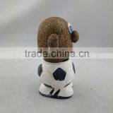 Wedding Return Gift Cheap Planters and Pots Best Plants for Plant Pot Sale thumbnail-4