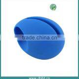 2016Hot Sell Silicone Music Amplifier for Iphone thumbnail-1